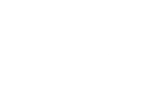 SnuggleSteps